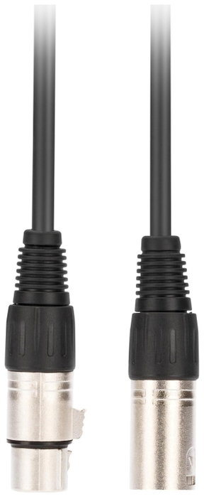 RODE NT2-A Studio Solution Kit RODE NT2-A Studio Solution Kit