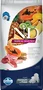 Farmina N&D Tropical Selection Puppy Med/Max Cordero 10kg