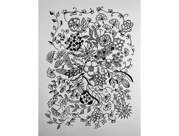 Artline EK-2805ILN Rotulador Calibrado Micrométrico Negro Illustration Pen Punta Poliacetal 0,05mm