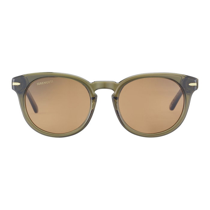 Serengeti SS574004-S HAVAH Gafas de Sol