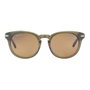 Serengeti SS574004-S HAVAH Gafas de Sol