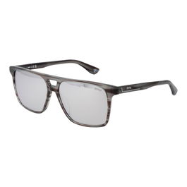 Gafas de Sol Hombre BMW BW0038 5720C Multicolor