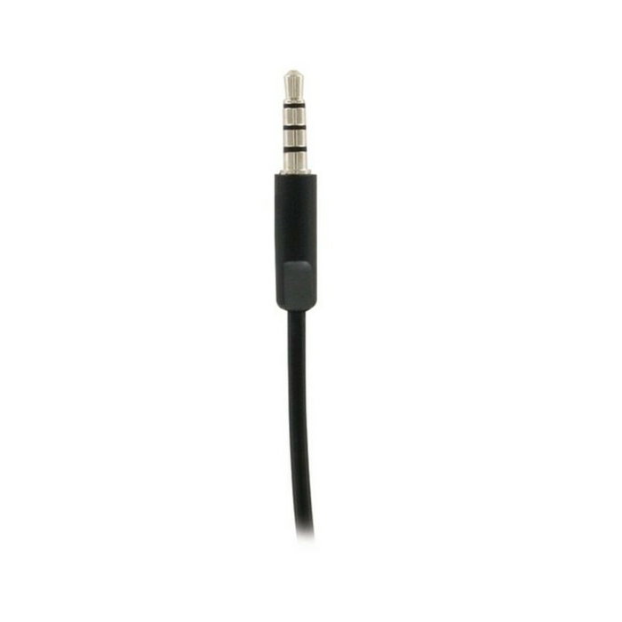 Logitech H111 Stereo Headset Negro Logitech H111 Stereo Headset Negro