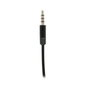 Logitech H111 Stereo Headset Negro
