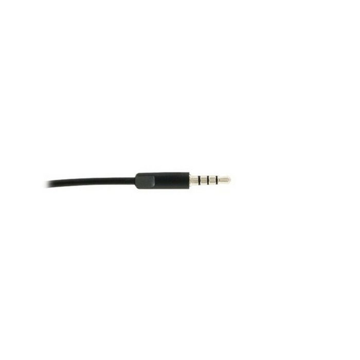 Logitech H111 Stereo Headset Negro Logitech H111 Stereo Headset Negro