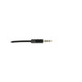 Logitech H111 Stereo Headset Negro