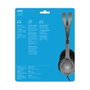 Logitech H111 Stereo Headset Negro