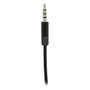 Logitech H111 Stereo Headset Negro