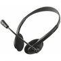 Logitech H111 Stereo Headset Negro
