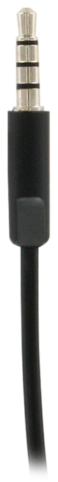 Logitech H111 Stereo Headset Negro Logitech H111 Stereo Headset Negro