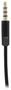 Logitech H111 Stereo Headset Negro