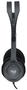 Logitech H111 Stereo Headset Negro