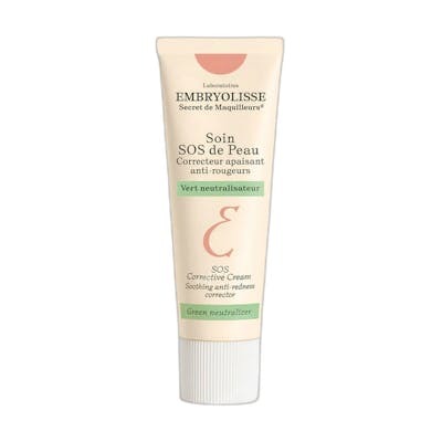 Embryolisse Soin SOS de Peau Anti-Rougeurs 30 ml Embryolisse Soin SOS de Peau Anti-Rougeurs 30 ml