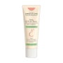 Embryolisse Soin SOS de Peau Anti-Rougeurs 30 ml