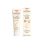 Embryolisse Soin SOS de Peau Anti-Rougeurs 30 ml