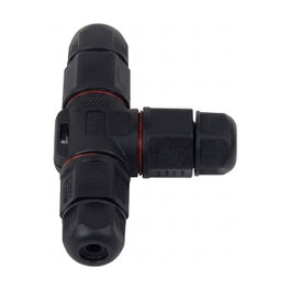 Miboxer LED Subordinate Kabel/Stecker SYS Serie T Milight/Miboxer