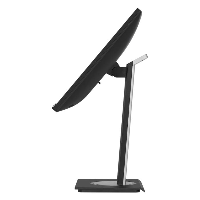 Viewsonic VG2756-4K Pantalla para PC 27 Pulgadas 4K Ultra HD IPS Negro