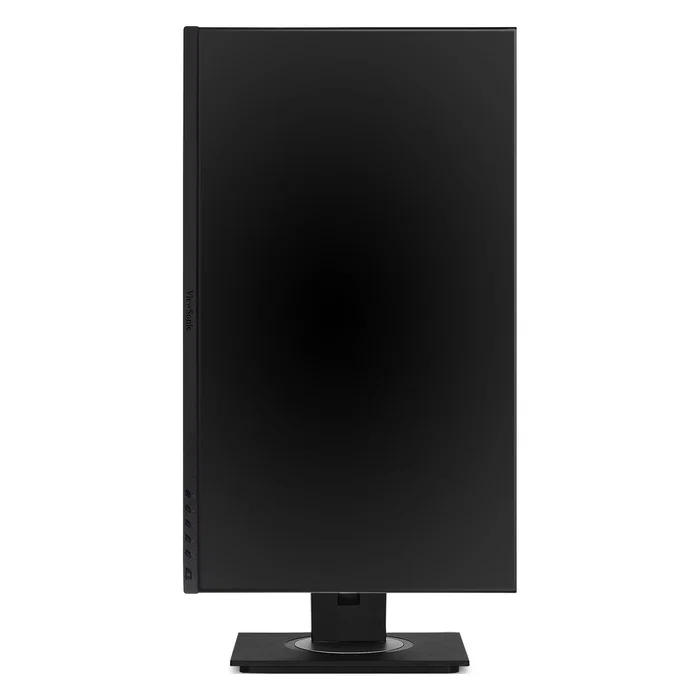 Viewsonic VG2756-4K Monitor 27 Pulgadas 4K Ultra HD IPS Negro Viewsonic VG2756-4K Monitor 27 Pulgadas 4K Ultra HD IPS Negro