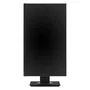 Viewsonic VG2756-4K Monitor 27 Pulgadas 4K Ultra HD IPS Negro