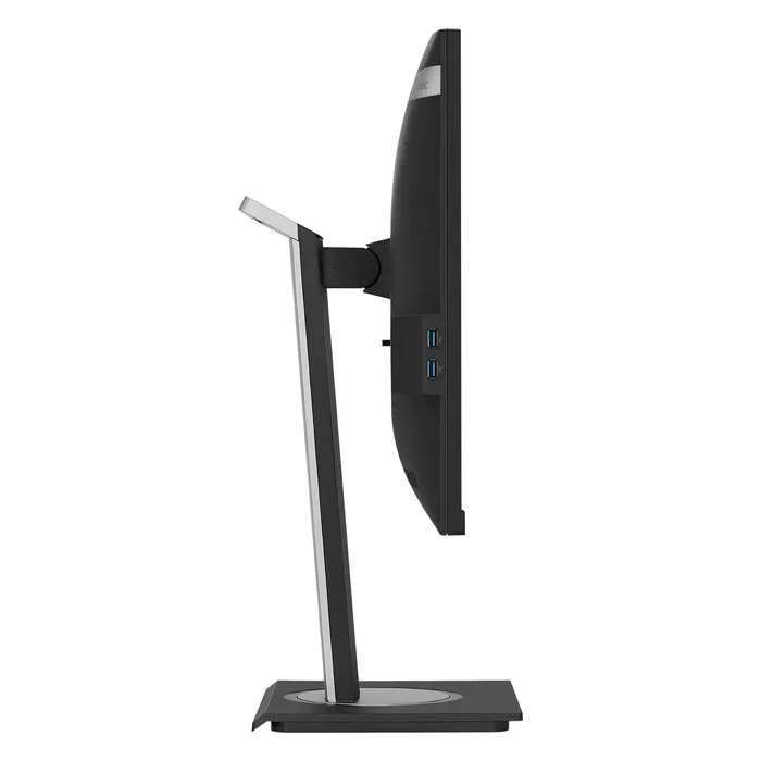 Viewsonic VG2756-4K Monitor 27 Pulgadas 4K Ultra HD IPS Negro Viewsonic VG2756-4K Monitor 27 Pulgadas 4K Ultra HD IPS Negro
