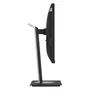 Viewsonic VG2756-4K Monitor 27 Pulgadas 4K Ultra HD IPS Negro