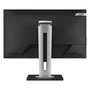 Viewsonic VG2756-4K Monitor 27 Pulgadas 4K Ultra HD IPS Negro
