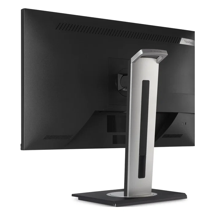 Viewsonic VG2756-4K Monitor 27 Pulgadas 4K Ultra HD IPS Negro Viewsonic VG2756-4K Monitor 27 Pulgadas 4K Ultra HD IPS Negro