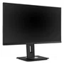 Viewsonic VG2756-4K Monitor 27 Pulgadas 4K Ultra HD IPS Negro