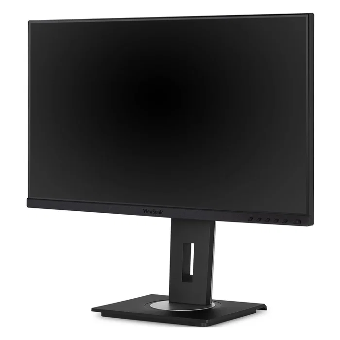 Viewsonic VG2756-4K Monitor 27 Pulgadas 4K Ultra HD IPS Negro Viewsonic VG2756-4K Monitor 27 Pulgadas 4K Ultra HD IPS Negro