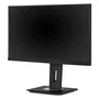 Viewsonic VG2756-4K Monitor 27 Pulgadas 4K Ultra HD IPS Negro