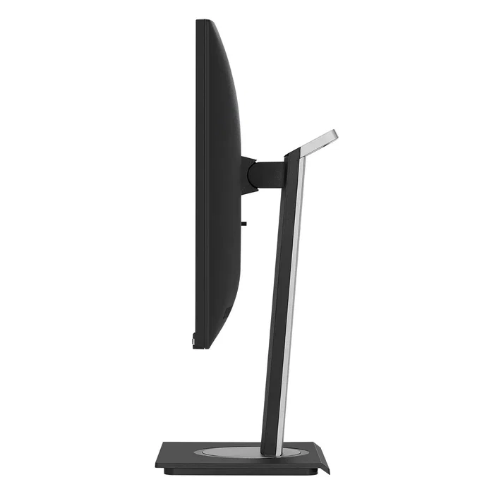 Viewsonic VG2756-4K Monitor 27 Pulgadas 4K Ultra HD IPS Negro Viewsonic VG2756-4K Monitor 27 Pulgadas 4K Ultra HD IPS Negro
