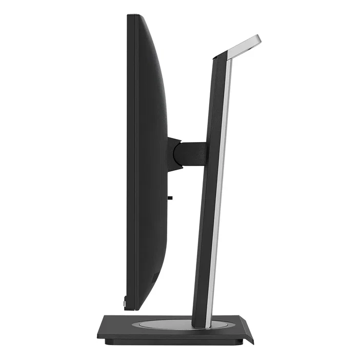 Viewsonic VG2756-4K Monitor 27 Pulgadas 4K Ultra HD IPS Negro Viewsonic VG2756-4K Monitor 27 Pulgadas 4K Ultra HD IPS Negro