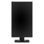 Viewsonic VG2756-4K Monitor LED 4K Ultra HD 27 Pulgadas (68.6 cm) IPS 75 Hz, HDMI, DisplayPort, USB-C, Negro, VESA, para Negocios