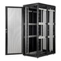 Digitus Armario para Servidor Unique Server-N 42U 800x1200mm