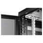 Digitus Armario para Servidor Unique Server-N 42U 800x1200mm