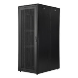 Digitus Armario para Servidor Unique Server-N 42U 800x1200mm
