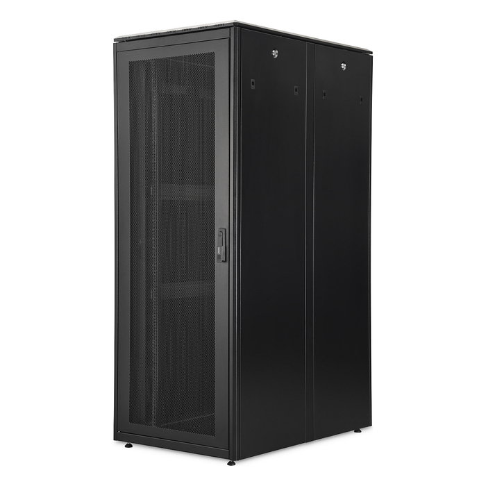 Digitus Armario para Servidor Unique Server-N 42U 800x1200mm Digitus Armario para Servidor Unique Server-N 42U 800x1200mm