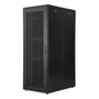 Digitus Armario para Servidor Unique Server-N 42U 800x1200mm