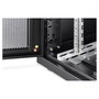 Digitus Armario para Servidor Unique Server-N 42U 800x1200mm