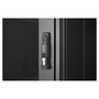 Digitus Armario para Servidor Unique Server-N 42U 800x1200mm