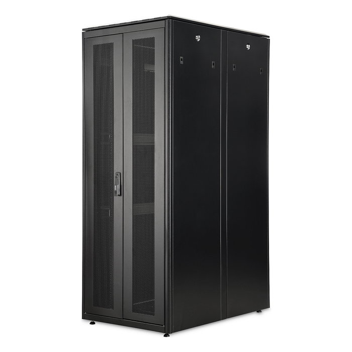 Digitus Armario para Servidor Unique Server-N 42U 800x1200mm Digitus Armario para Servidor Unique Server-N 42U 800x1200mm