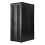 Digitus Armario para Servidor Unique Server-N 42U 800x1200mm