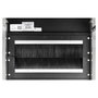 Digitus Armario para Servidor Unique Server-N 42U 800x1200mm