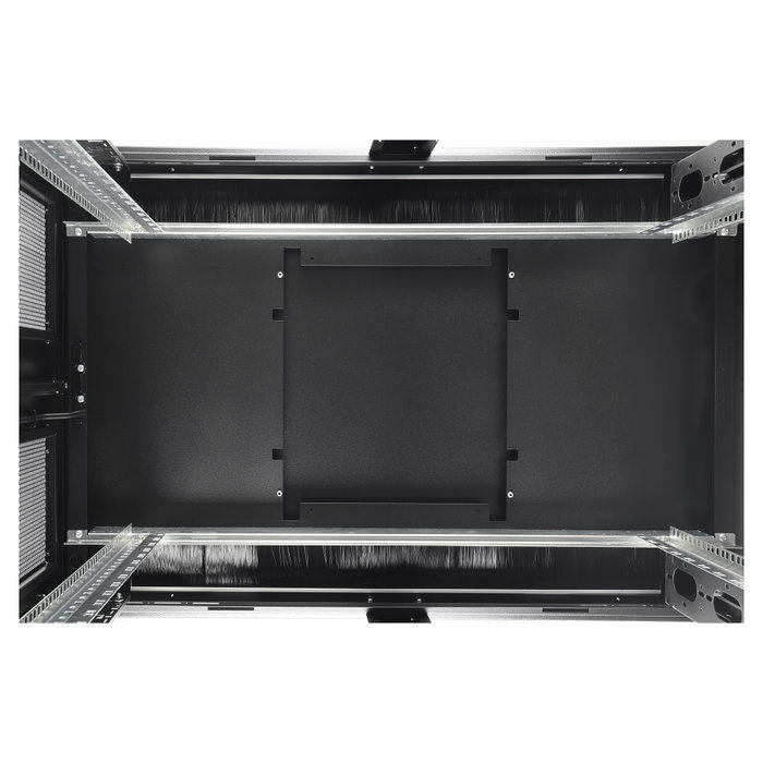 Digitus Armario para Servidor Unique Server-N 42U 800x1200mm Digitus Armario para Servidor Unique Server-N 42U 800x1200mm