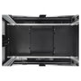 Digitus Armario para Servidor Unique Server-N 42U 800x1200mm