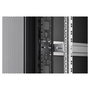 Digitus Armario para Servidor Unique Server-N 42U 800x1200mm