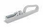 Quttin Afilador Cuchillos Doble 30x3x4.5 cm (24 Unidades)