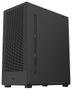 FSP Fortron M221-BA Mini PC