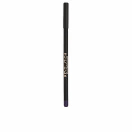 Revolution Make Up KOHL eyeliner purple