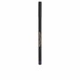 Revolution Make Up KOHL eyeliner purple